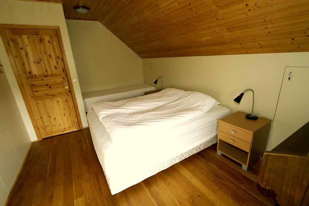 Artun Guesthouse Værelse billede