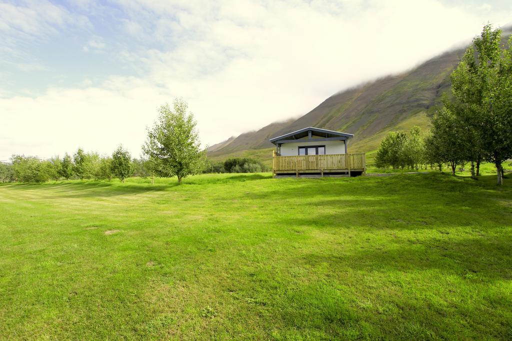 Artun Guesthouse Værelse billede