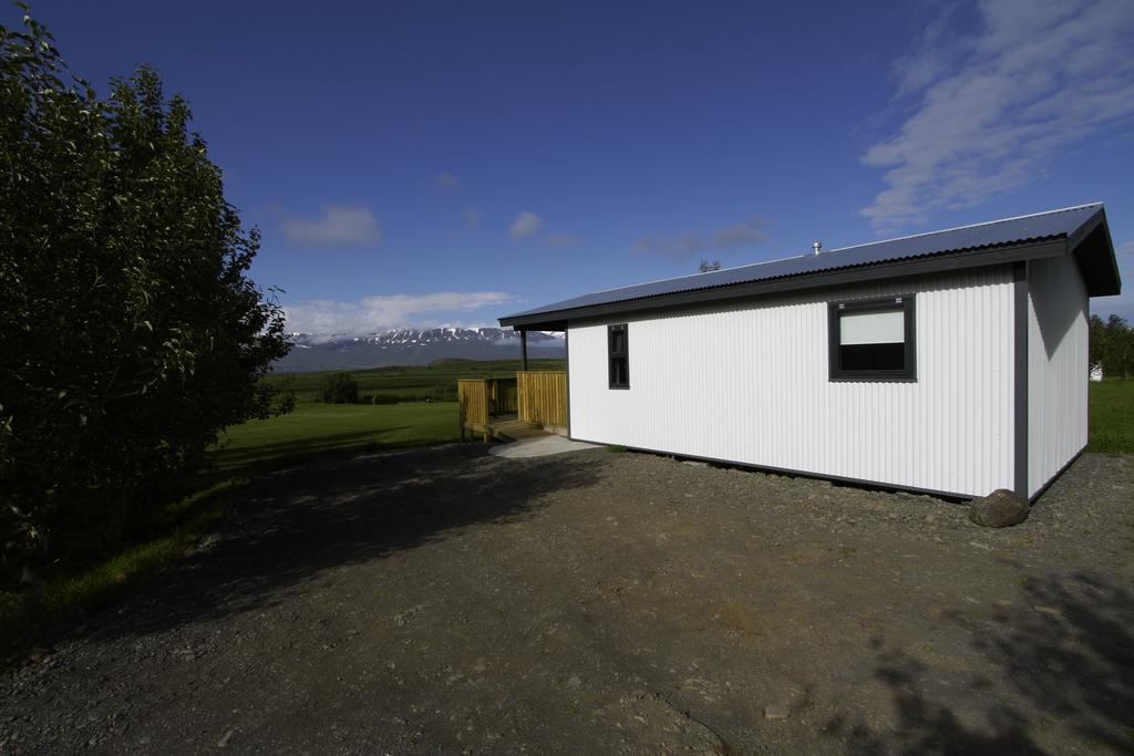 Artun Guesthouse Værelse billede