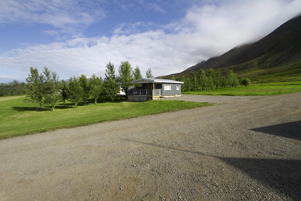 Artun Guesthouse Værelse billede