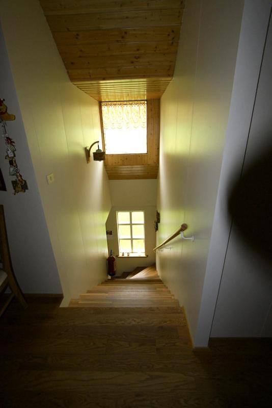 Artun Guesthouse Eksteriør billede