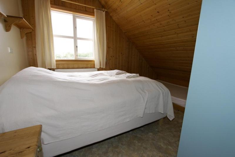 Artun Guesthouse Eksteriør billede