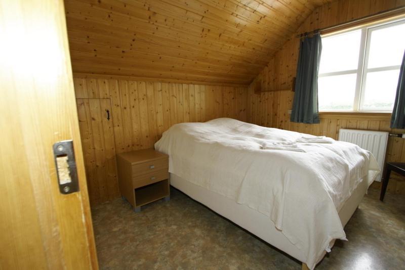 Artun Guesthouse Eksteriør billede