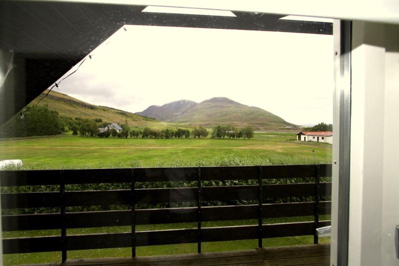 Artun Guesthouse Eksteriør billede