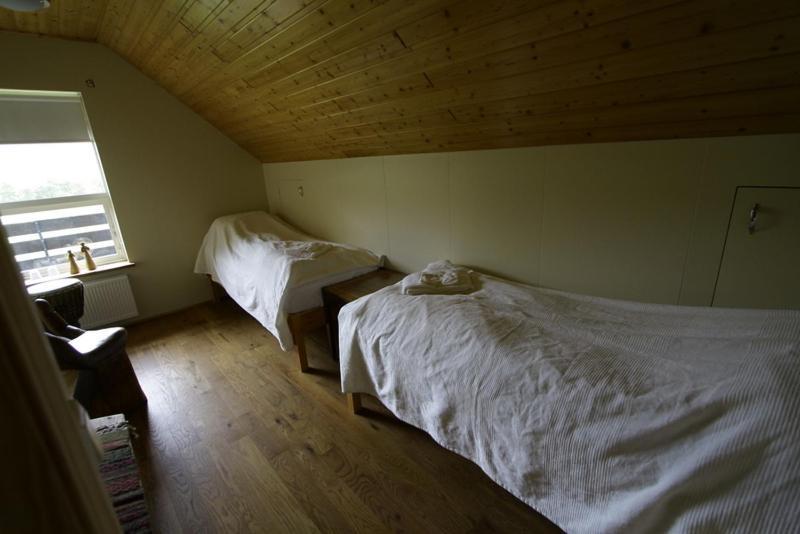 Artun Guesthouse Værelse billede