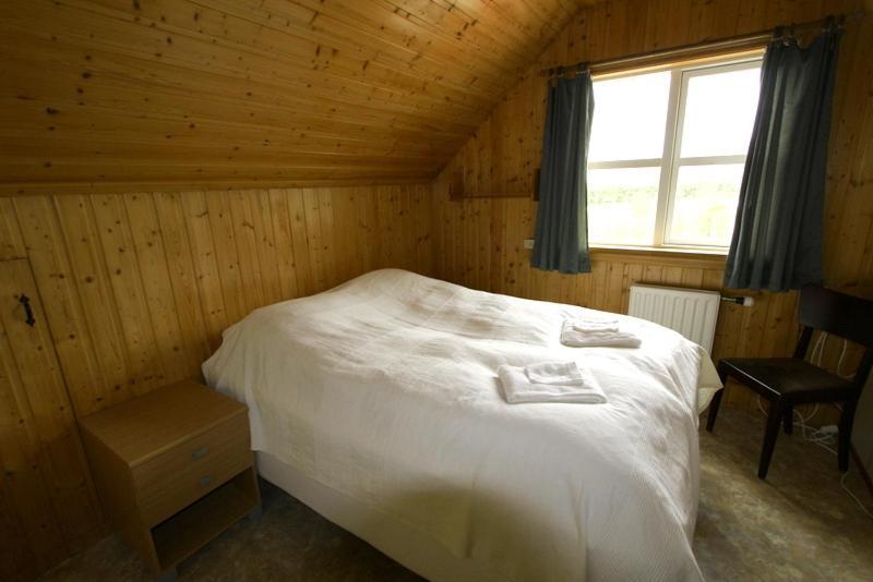 Artun Guesthouse Eksteriør billede