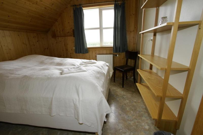 Artun Guesthouse Værelse billede