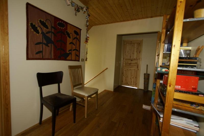 Artun Guesthouse Eksteriør billede