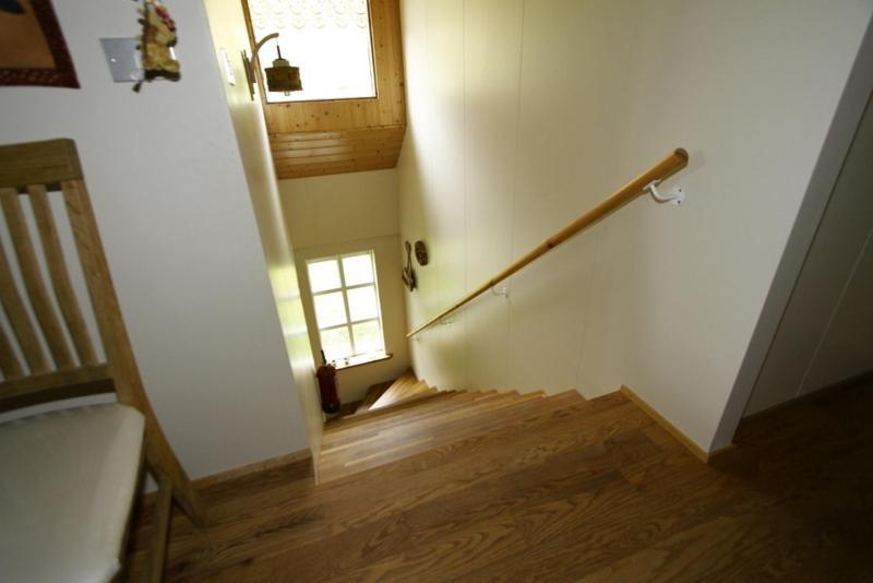 Artun Guesthouse Eksteriør billede