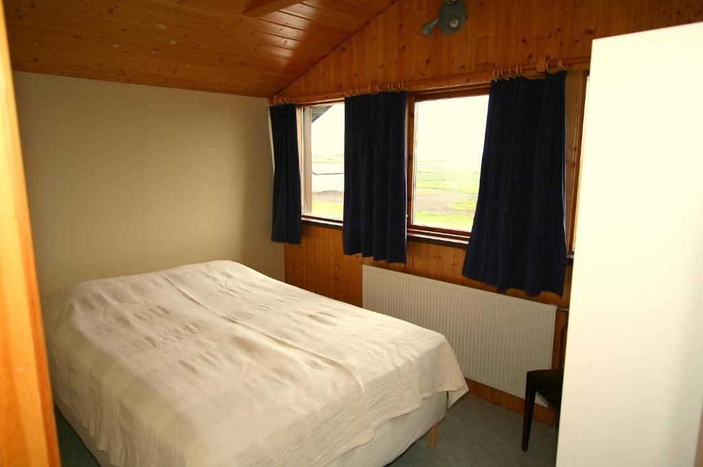 Artun Guesthouse Eksteriør billede